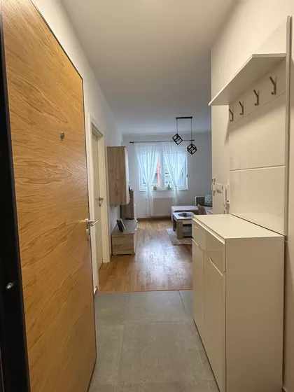 Aranj Janoša 13 | 4zida.rs