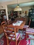 Crveni Pevac, Medijana, Gradske lokacije, Niš | 4zida.rs | 4zida.rs