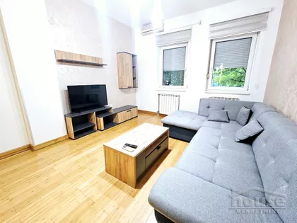 Nova Detelinara | 4zida.rs