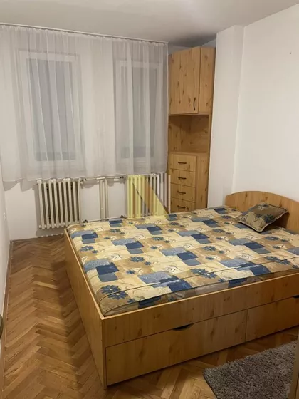 Detelinara | 4zida.rs