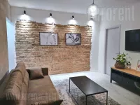 Beograd, Stari Grad opština, Dorćol, Gornji Dorćol | 4zida.rs | 4zida.rs