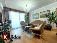 Sajmište, Gradske lokacije, Novi Sad | 4zida.rs