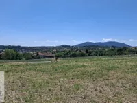 Sopot (mesto), Sopot opština, Beograd | 4zida.rs