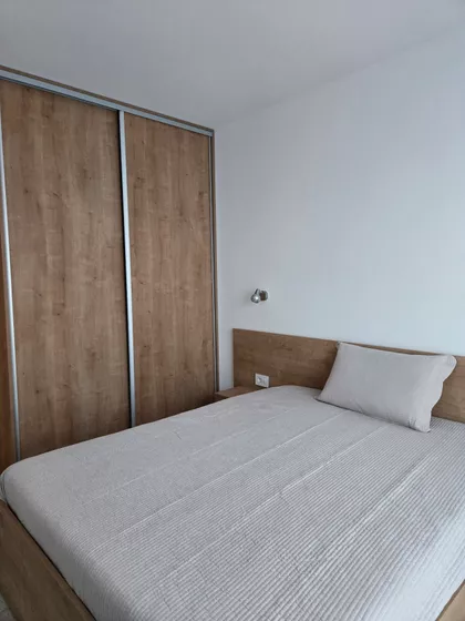 Vuka Karadžića 6 | 4zida.rs