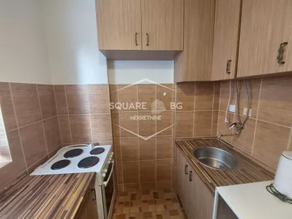 Arčibalda Rajsa | 4zida.rs