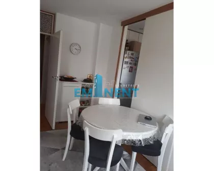 Bulevar Milutina Milankovića | 4zida.rs