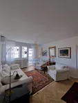 Beograd, Palilula opština, Tašmajdan | 4zida.rs | 4zida.rs
