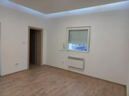 Terazije | 4zida.rs