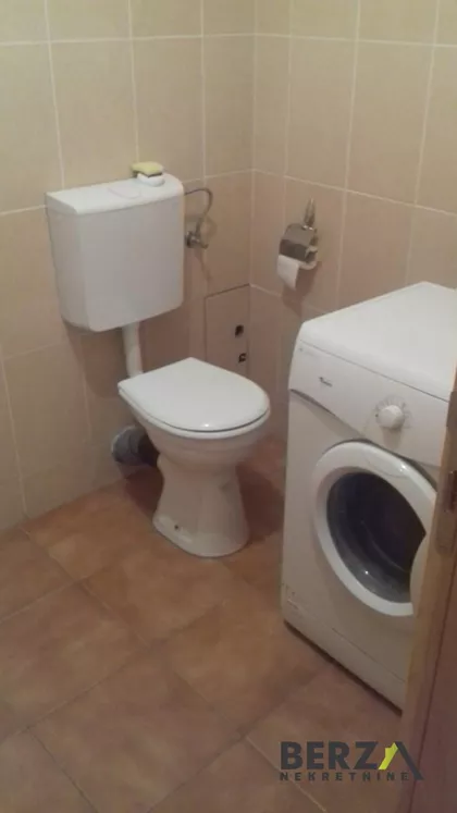 Bulevar Evrope | 4zida.rs