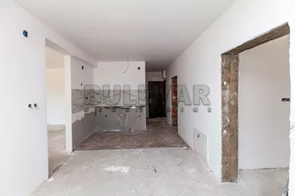 Kubanska | 4zida.rs
