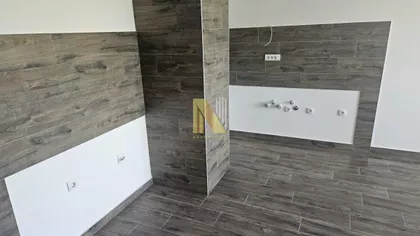 Radijalac | 4zida.rs