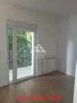 Beograd, Grocka opština, Kaluđerica | 4zida.rs | 4zida.rs
