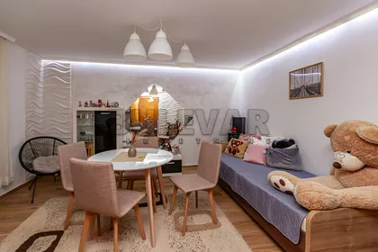 Petra Aranđelovića | 4zida.rs