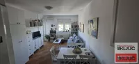 Nova Detelinara, Detelinara, Gradske lokacije, Novi Sad | 4zida.rs | 4zida.rs