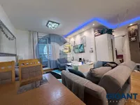 Bele Vode, Čukarica opština, Beograd | 4zida.rs | 4zida.rs