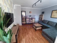 Liman 4, Liman, Gradske lokacije, Novi Sad | 4zida.rs