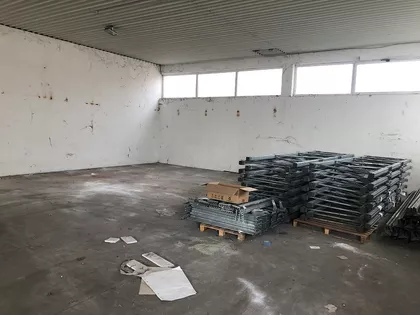 MAJORA ZORANA RADOSAVLJEVIĆA | 4zida.rs