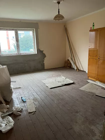 Jug Bogdanova | 4zida.rs