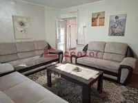 Mali Radanovac, Gradske lokacije, Subotica | 4zida.rs