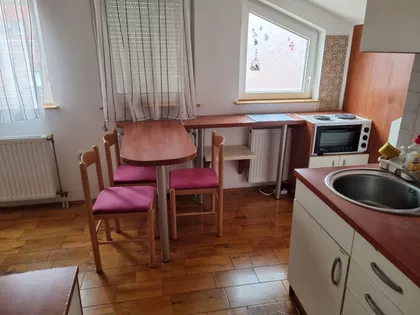 Kisačka 24 | 4zida.rs