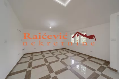 Mise Vujica | 4zida.rs