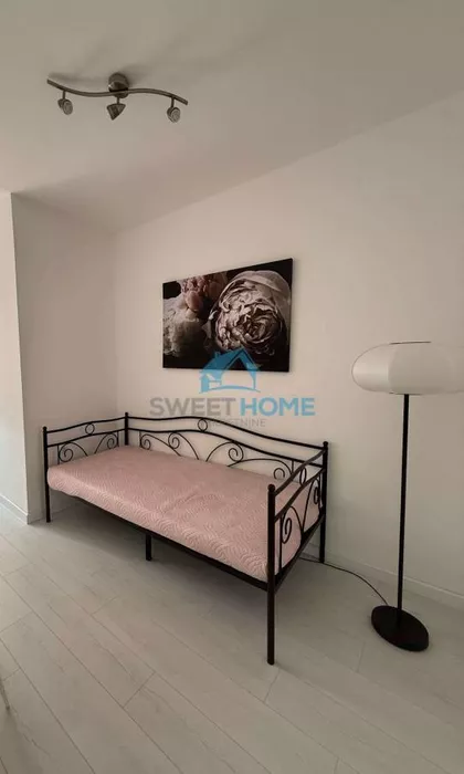 Todora Dukina | 4zida.rs