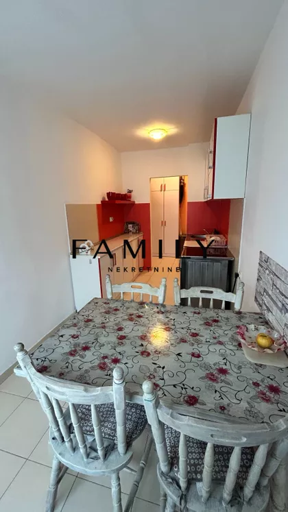 Bulevar Oslobođenja | 4zida.rs