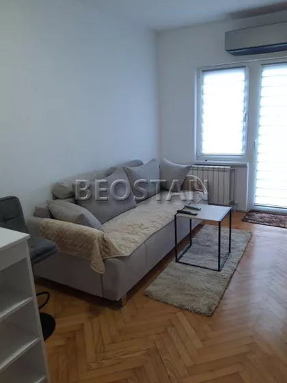 Kazandžijska | 4zida.rs