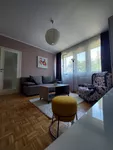 Beograd, Zvezdara opština, Mirijevo | 4zida.rs | 4zida.rs