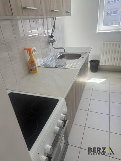 Rotkvarija | 4zida.rs