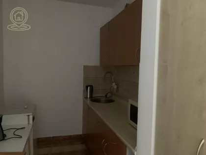 Rableova | 4zida.rs