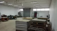 Lokal | 4zida
