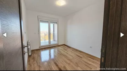 Braće Smiljanića 13D | 4zida.rs