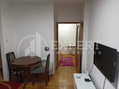 Studenička | 4zida.rs