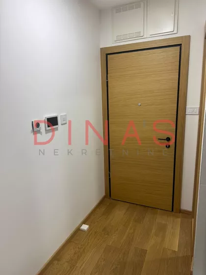 Bulevar Oslobođenja | 4zida.rs