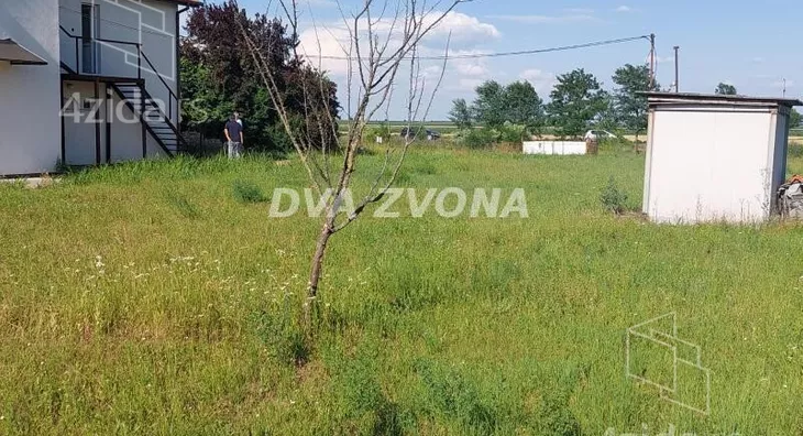 Ugostiteljski objekat | 4zida