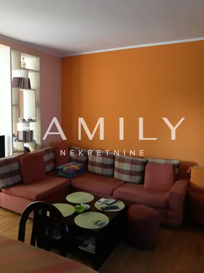 Novo Naselje | 4zida.rs