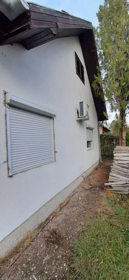 Vikend Naselje 278 | 4zida.rs