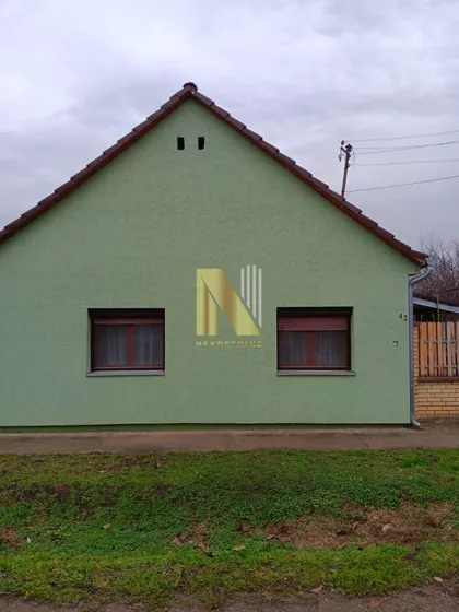 Gradske lokacije | 4zida.rs
