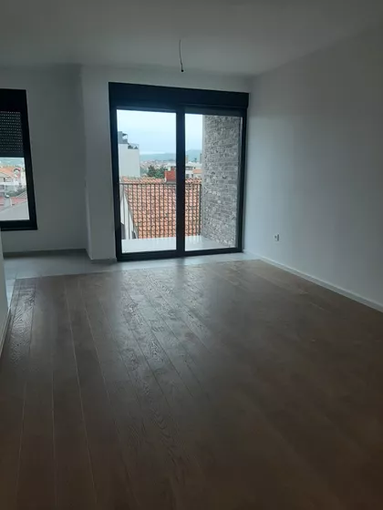 Erdoglija | 4zida.rs