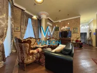 Grbavica, Gradske lokacije, Novi Sad | 4zida.rs