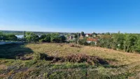 Plac | 4zida