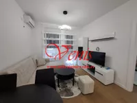 Sajmište, Gradske lokacije, Novi Sad | 4zida.rs | 4zida.rs