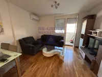 Petrovaradin, Gradske lokacije, Novi Sad | 4zida.rs