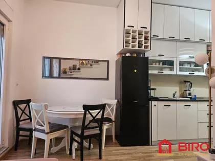 Višnjička Banja | 4zida.rs