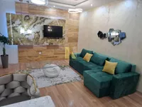 Novi Sad, Gradske lokacije, Stari Grad, Novi Sad - Centar | 4zida.rs | 4zida.rs