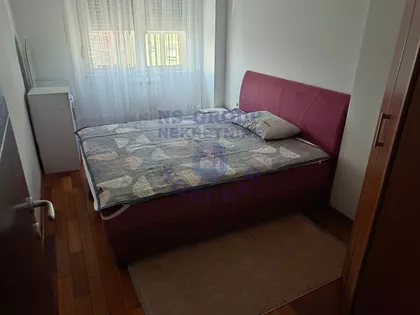 Bulevar Evrope | 4zida.rs