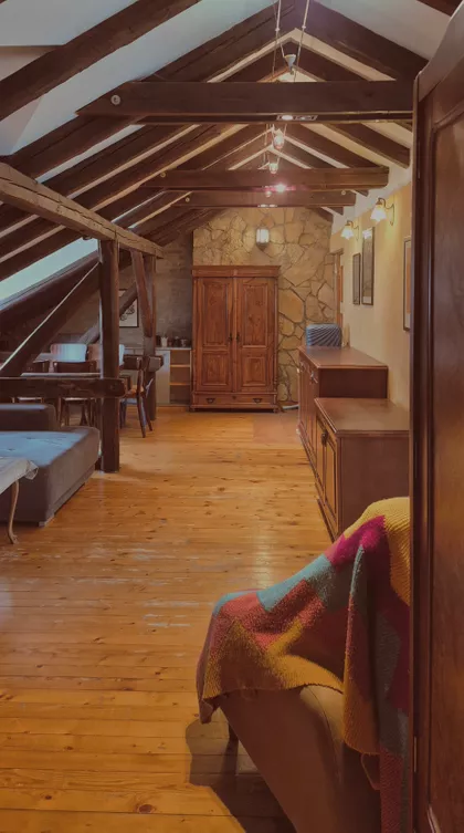 Kneza Danila 63 | 4zida.rs