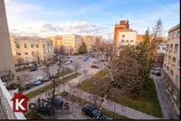 Novi Sad, Gradske lokacije, Stari Grad, Novi Sad - Centar | 4zida.rs | 4zida.rs