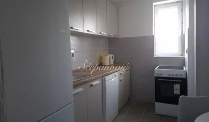 Gradske lokacije | 4zida.rs